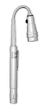 STRECH-TORCH – Extendable torch – item picture side