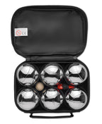 OTHO – Jeu de boules game – item picture back