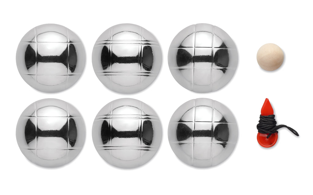OTHO – Jeu de boules game – item picture open