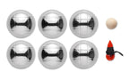 OTHO – Jeu de boules game – item picture open