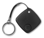 FINDER – Anti loss device – Black