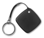 FINDER – Anti loss device – item picture back