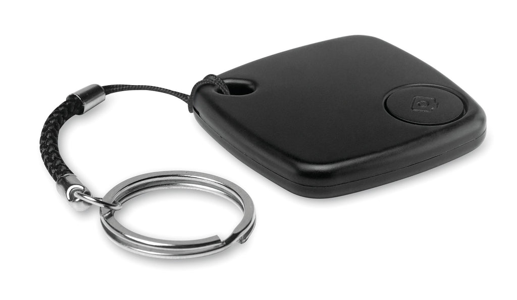 FINDER – Anti loss device – item picture side
