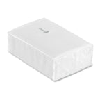 SNEEZIE – Mini tissues in packet – White