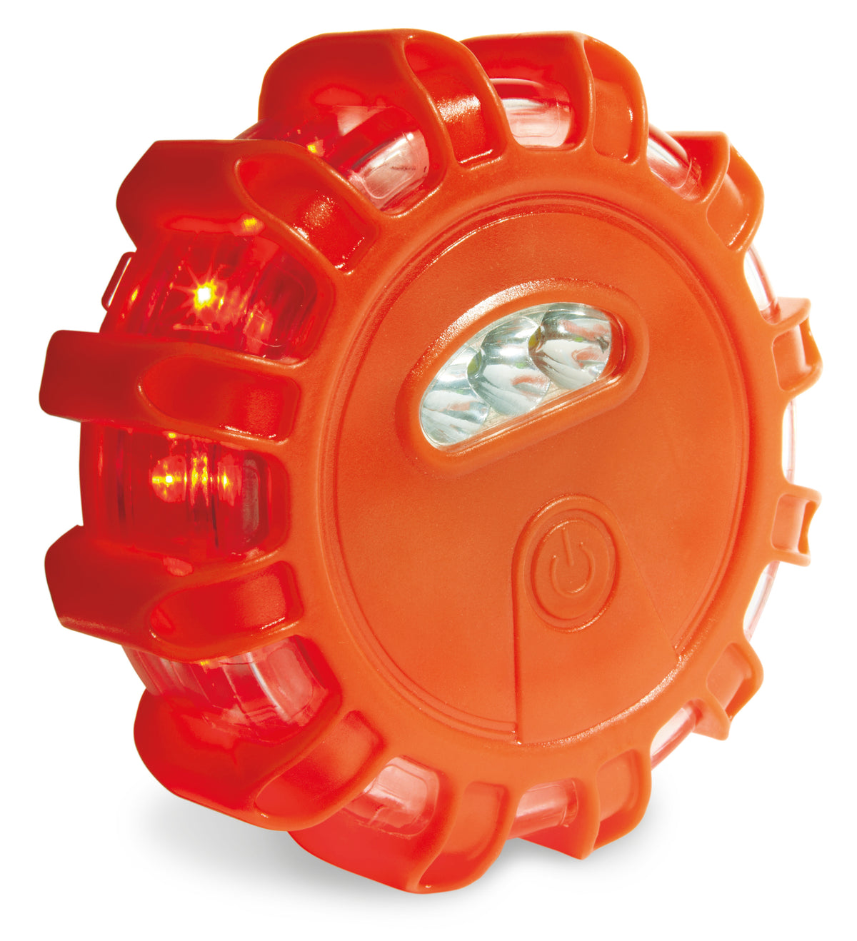 5LIGHTS – Emergency car light – item picture top