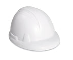 MINEROSTRESS – Anti-stress PU helmet – item picture back