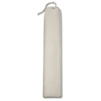 HAMMACA – Hammock polycotton – item picture side
