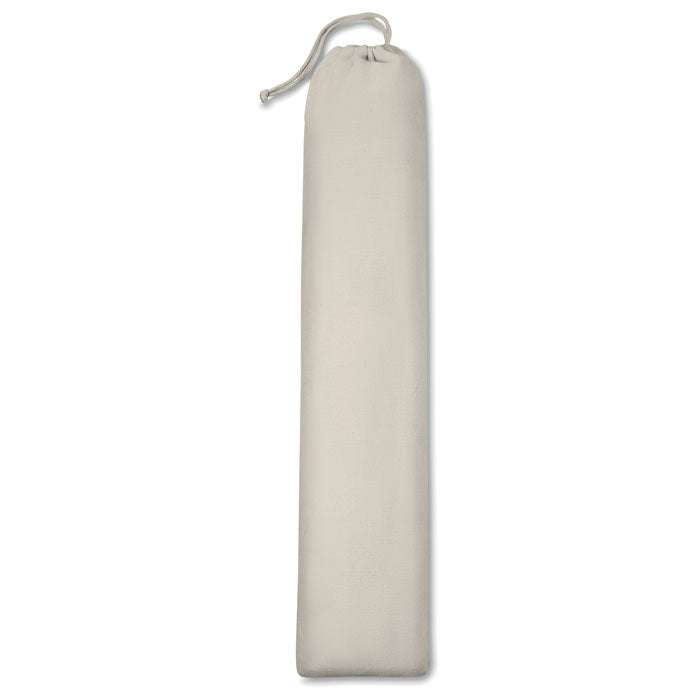 HAMMACA – Hammock polycotton – item picture side