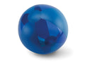 AQUATIME – Inflatable beach ball – Blue