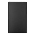 POWERFLAT – Powerbank 4000mAh 5W – item picture back