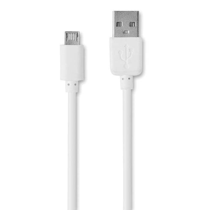 POWERFLAT – Powerbank 4000mAh 5W – item detail picture