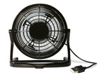 AIRY – USB fan – item picture side