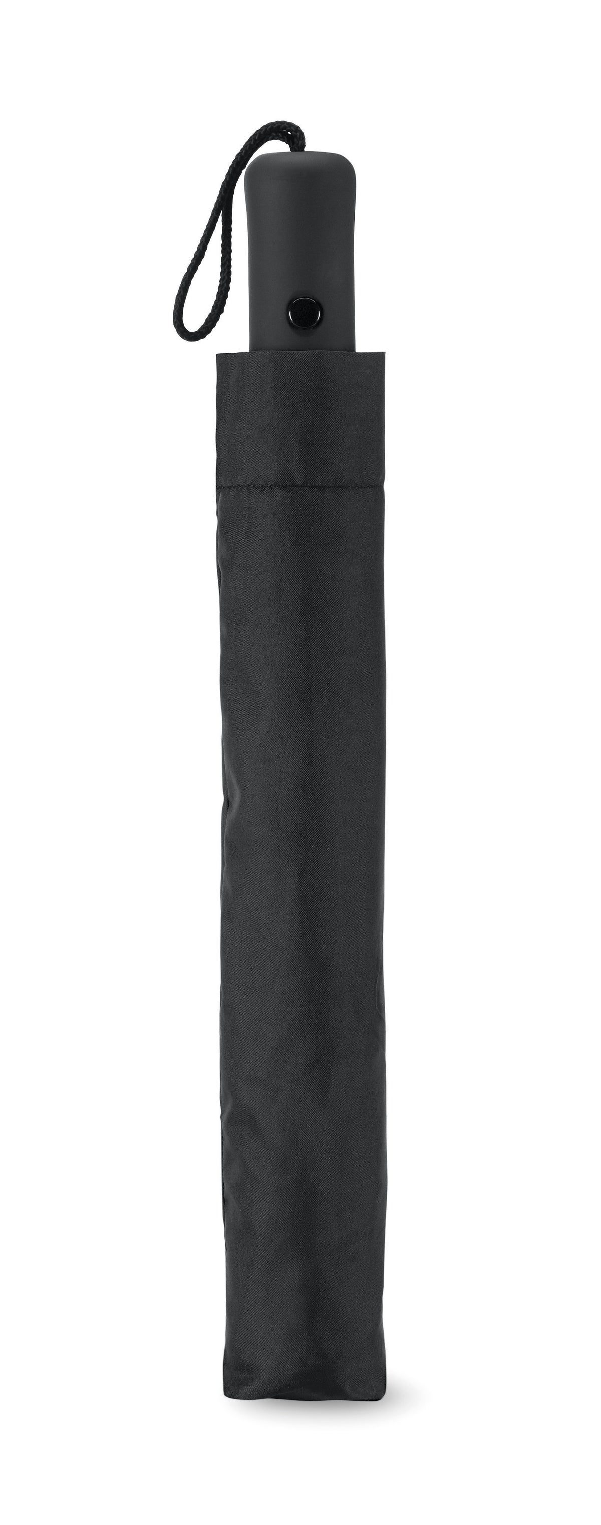HAARLEM – 21 inch foldable  umbrella – item picture back