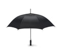 SMALL SWANSEA – 23 inch umbrella – Black
