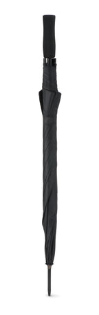 SMALL SWANSEA – 23 inch umbrella – item picture back