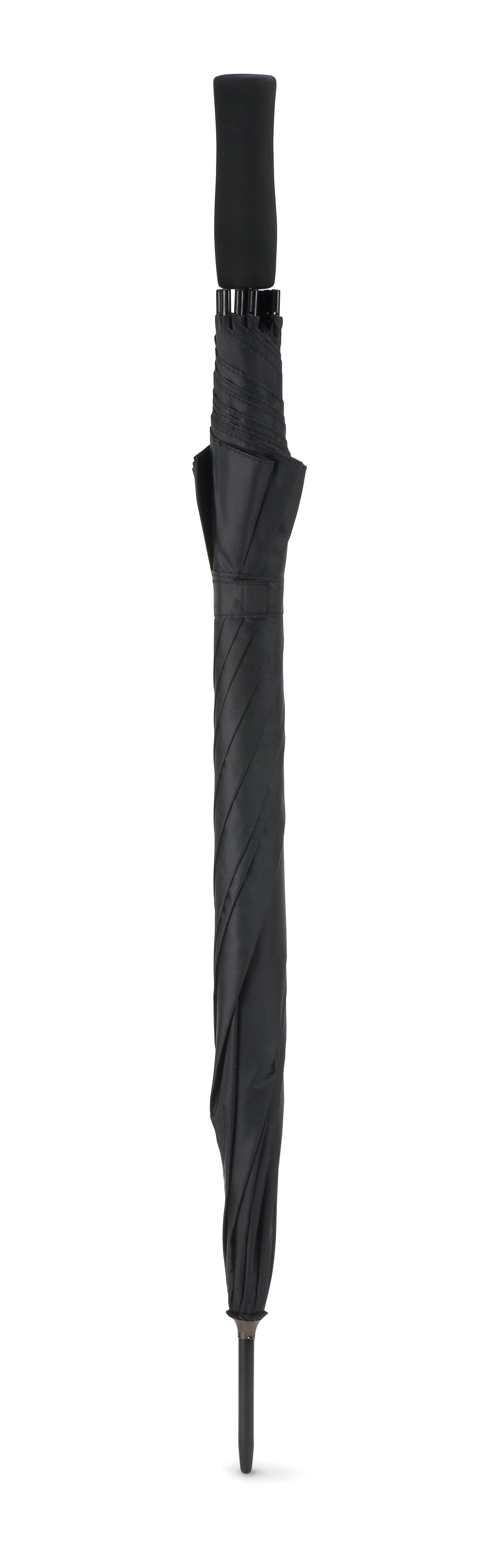 SMALL SWANSEA – 23 inch umbrella – item picture back