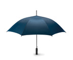 SMALL SWANSEA – 23 inch umbrella – Blue