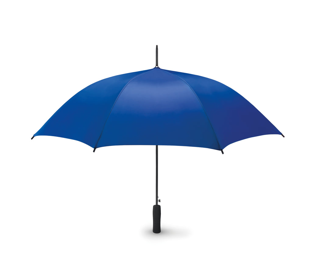 SMALL SWANSEA – 23 inch umbrella – Royal Blue