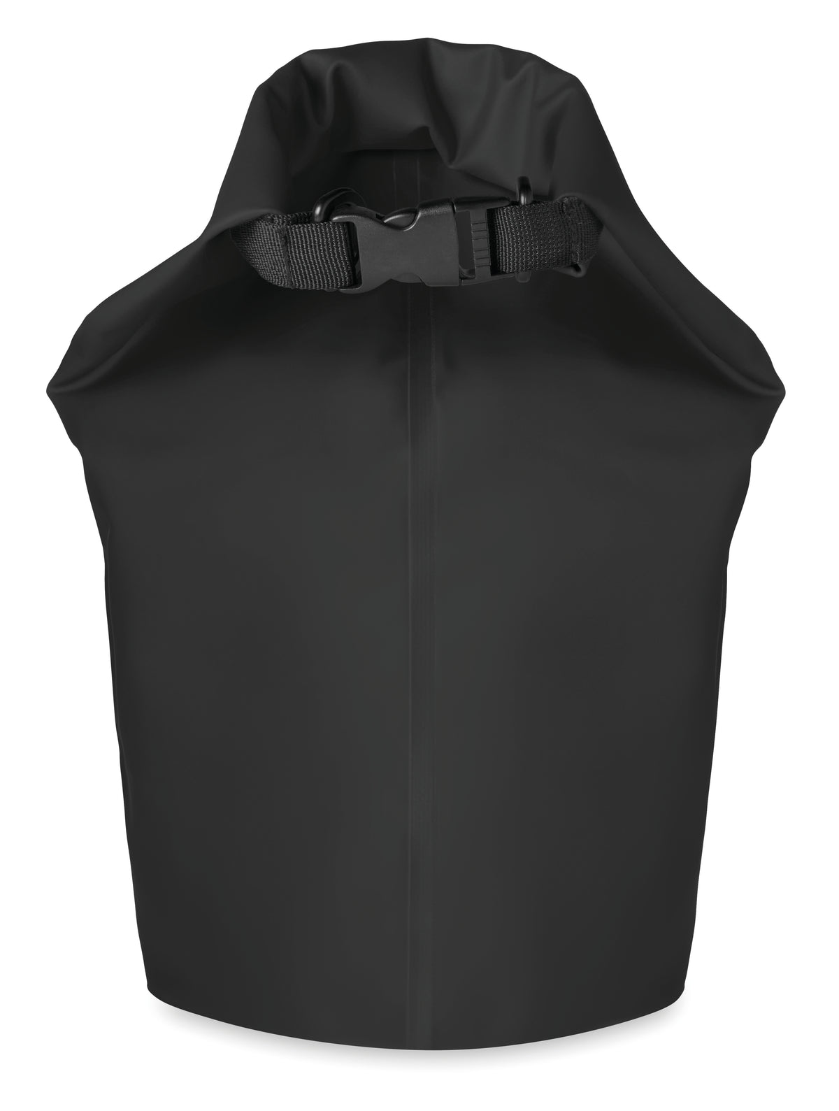 SCUBA – Waterproof bag PVC 10L – item picture top
