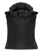 SCUBADOO – Water resistant bag PVC small – item picture back