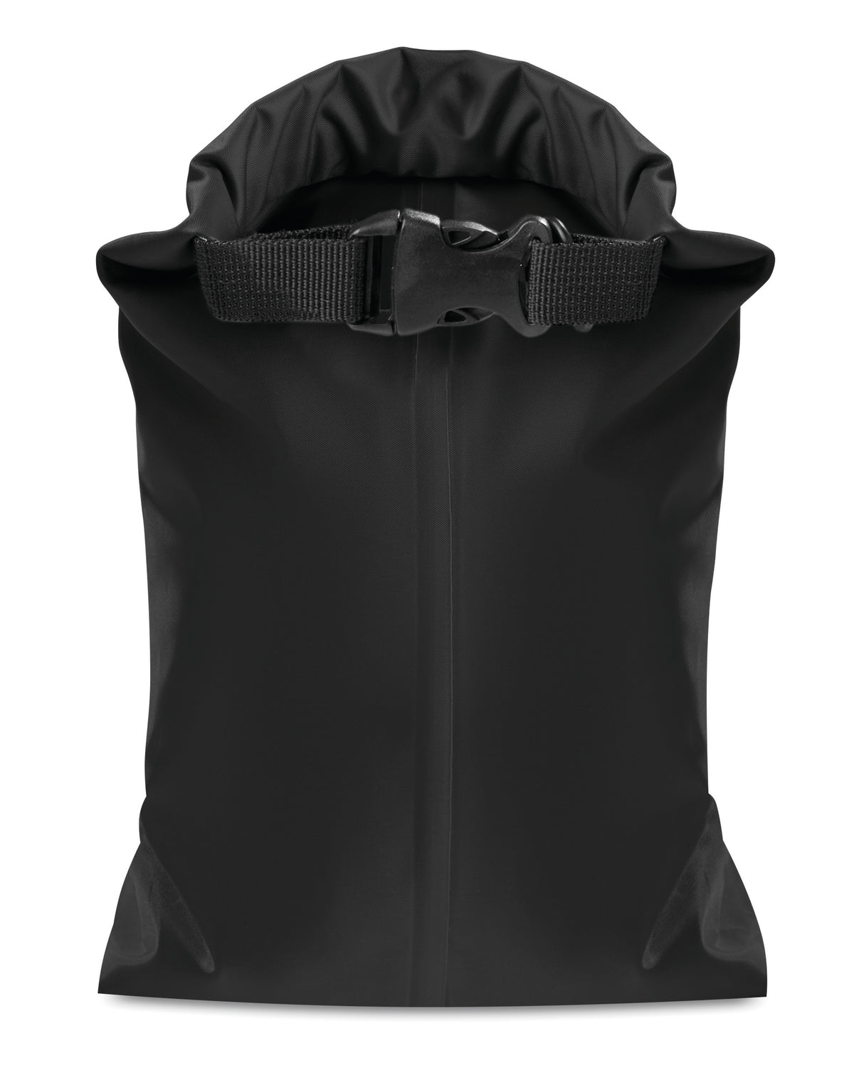SCUBADOO – Water resistant bag PVC small – item picture back
