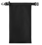 SCUBADOO – Water resistant bag PVC small – item picture side