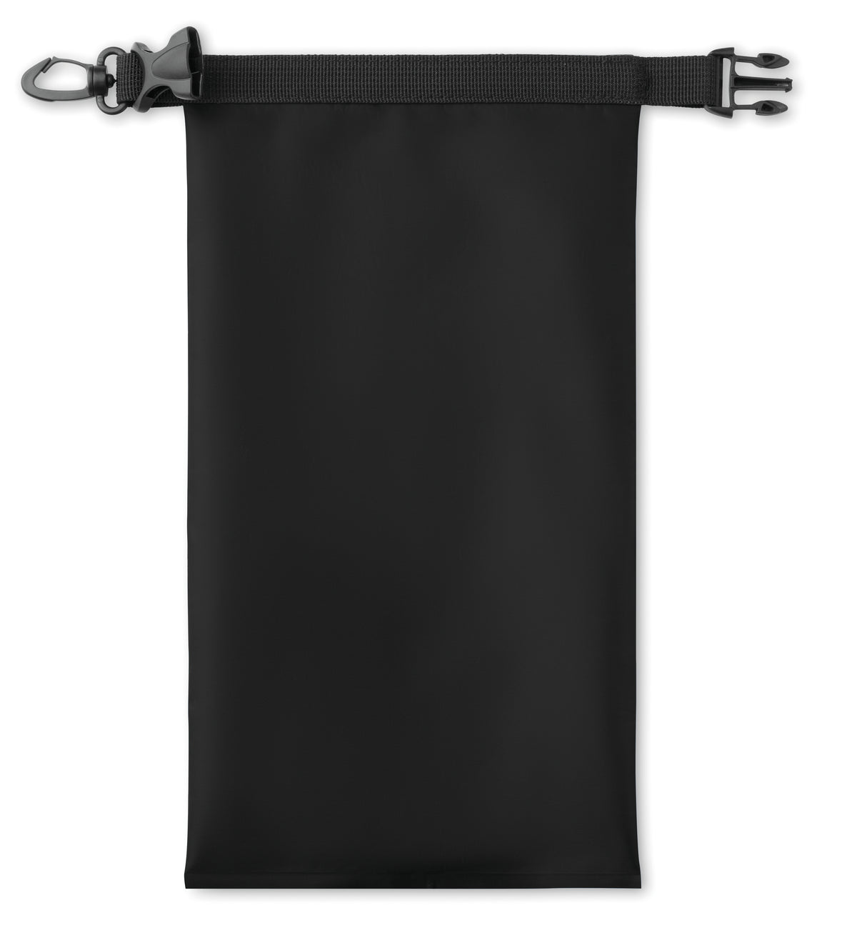 SCUBADOO – Water resistant bag PVC small – item picture side