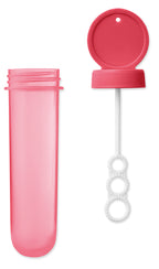 SOPLA – Bubble stick blower – item picture back