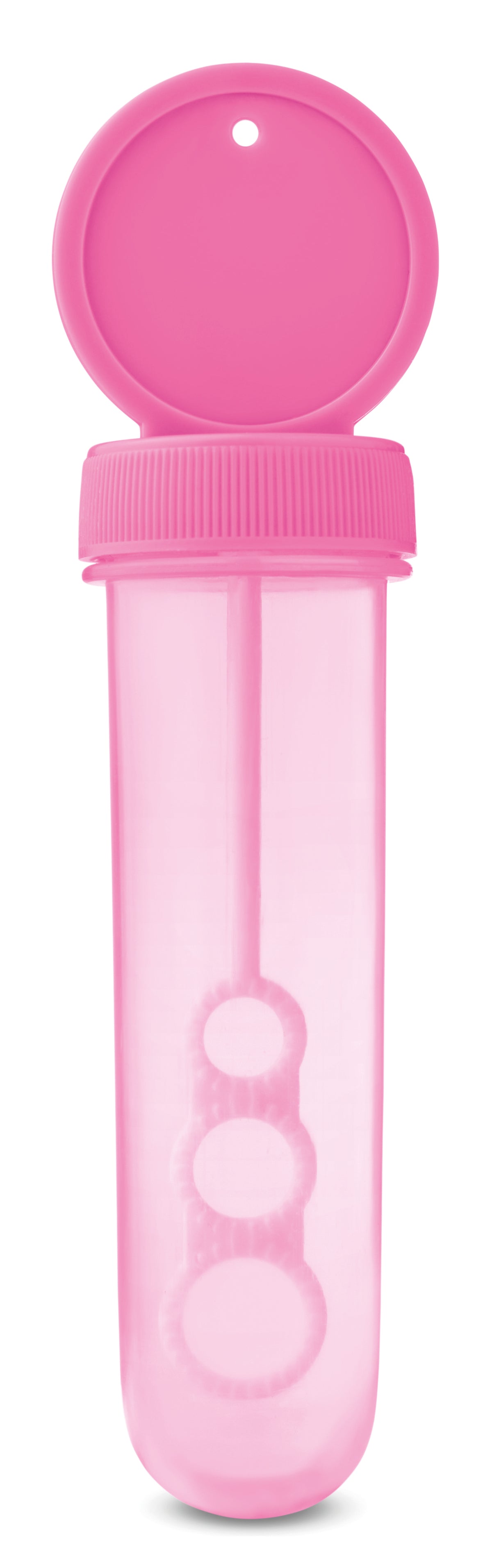 SOPLA – Bubble stick blower – Fuchsia