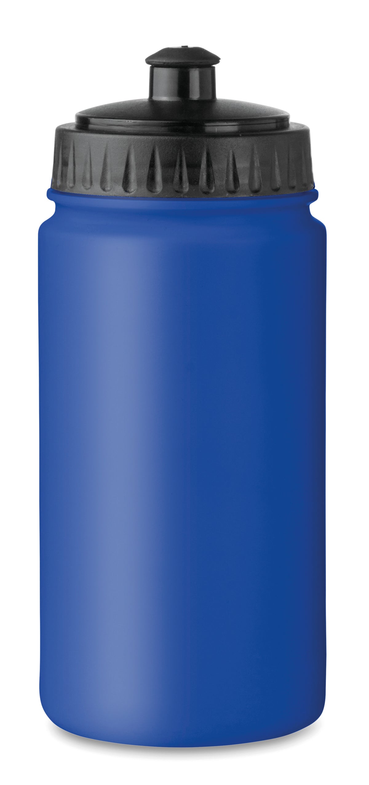 SPOT FIVE – Sport bottle 500ml – Royal Blue