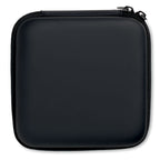 POWERSET – Computer accessories pouch – item picture top