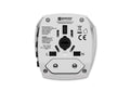 MUV MICRO – MUV micro. 2-pole – item picture back