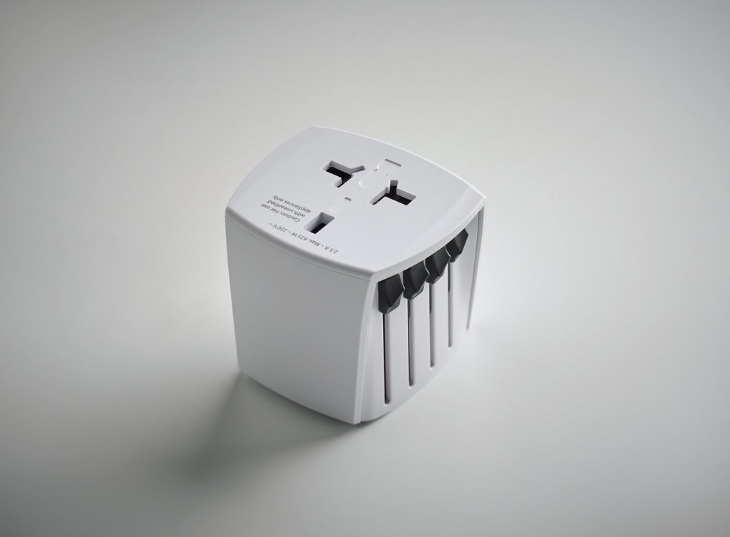 MUV MICRO – MUV micro. 2-pole – item detail picture