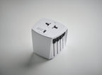 MUV MICRO – MUV micro. 2-pole – item detail picture