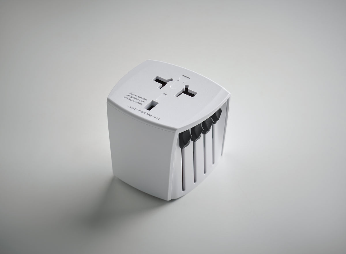MUV MICRO – MUV micro. 2-pole – item detail picture