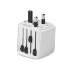 MUV MICRO – MUV micro. 2-pole – item picture side