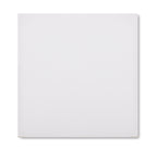 PAINT&RELAX – Drawing adult set – item picture back