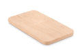 PETIT ELLWOOD – Small cutting board – Wood