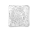 BOLITAS – Hot and cold pack – Transparent
