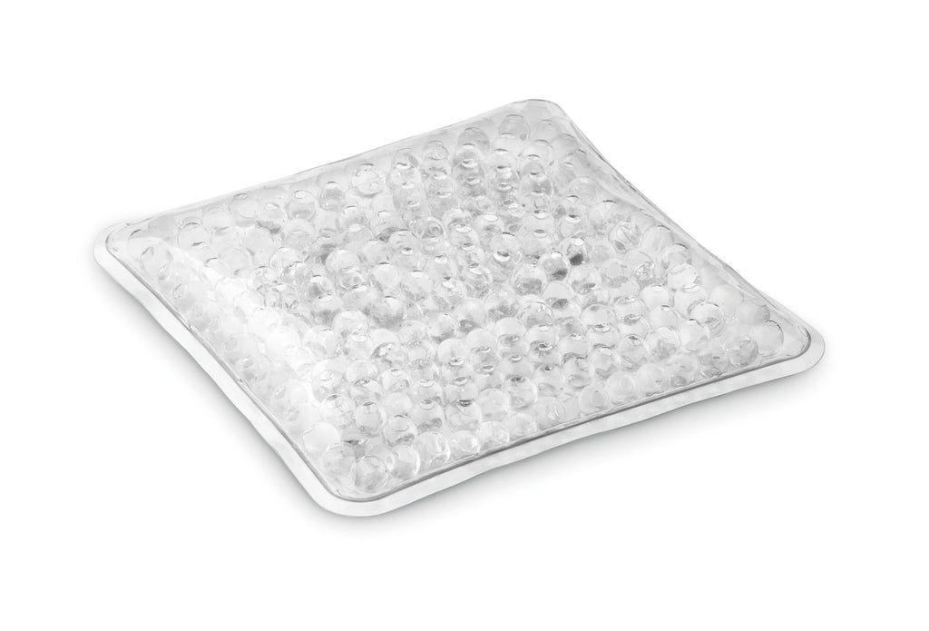 BOLITAS – Hot and cold pack – item picture back