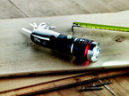 HAMLIGHT – Multi-tool torch – item ambiant picture