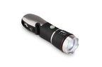 HAMLIGHT – Multi-tool torch – item picture side
