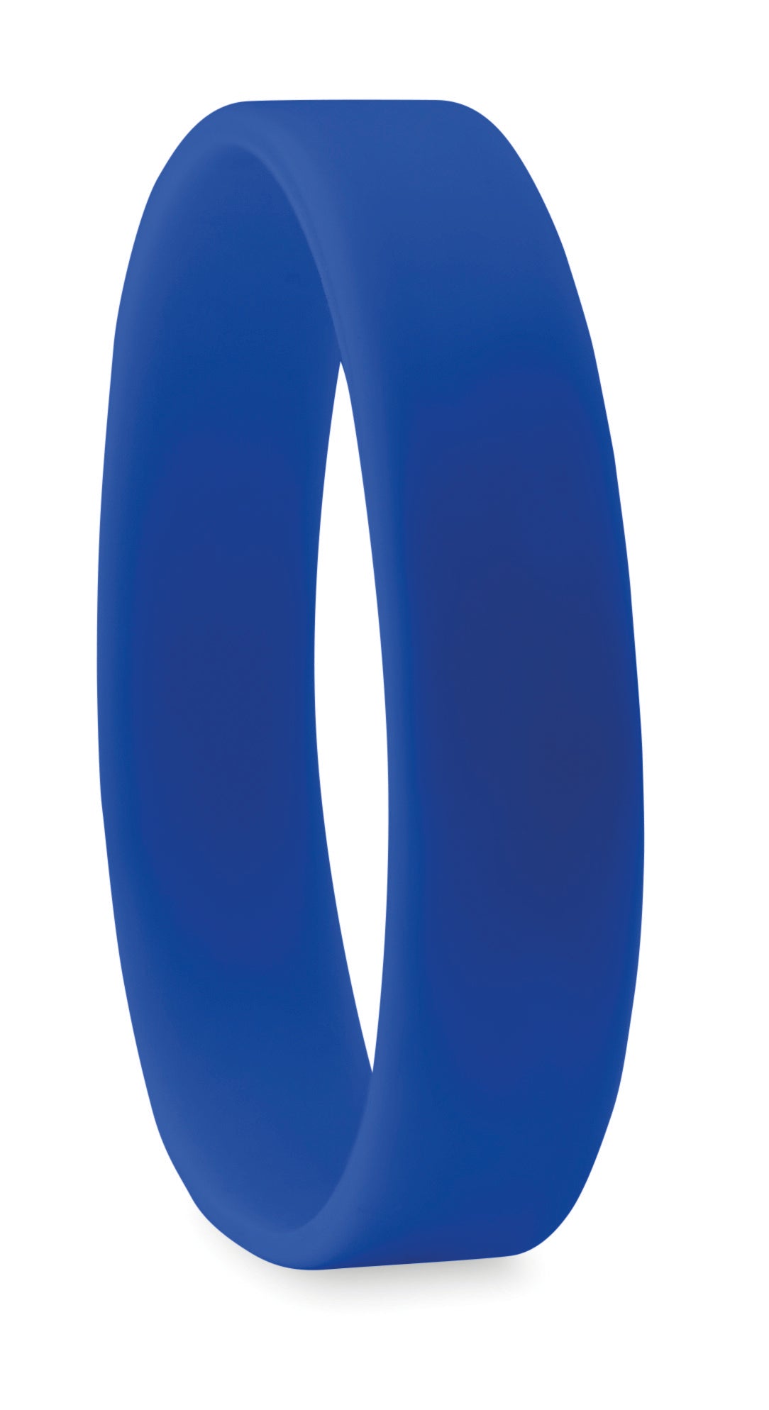 EVENT – Silicone wristband – Blue