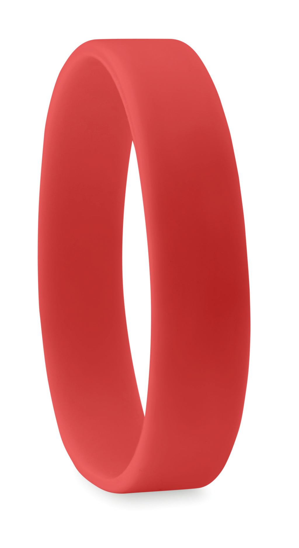 EVENT – Silicone wristband – Red