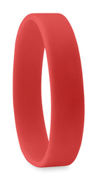 EVENT – Silicone wristband – Red