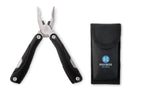 ALOQUIN – Foldable multi-tool knife – item picture printed