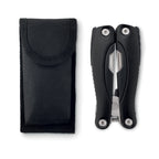 ALOQUIN – Foldable multi-tool knife – item picture side