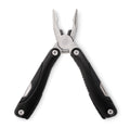 ALOQUIN – Foldable multi-tool knife – item picture back