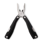 ALOQUIN – Foldable multi-tool knife – item picture back
