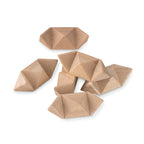 STARNATS – Star brain teaser – item picture side